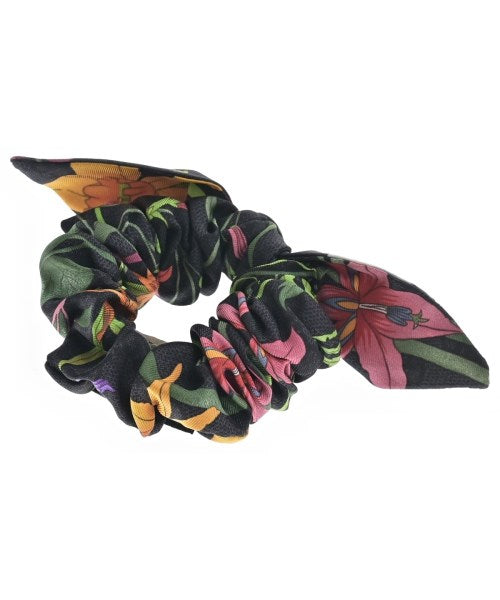 GUCCI 髮飾