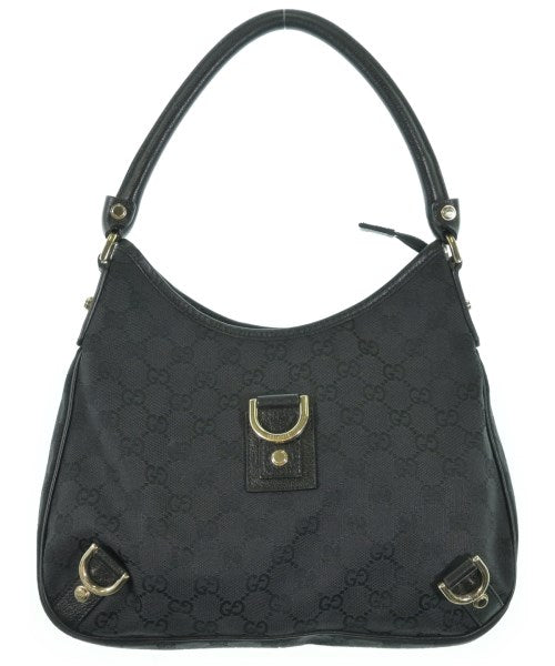 GUCCI 手提包