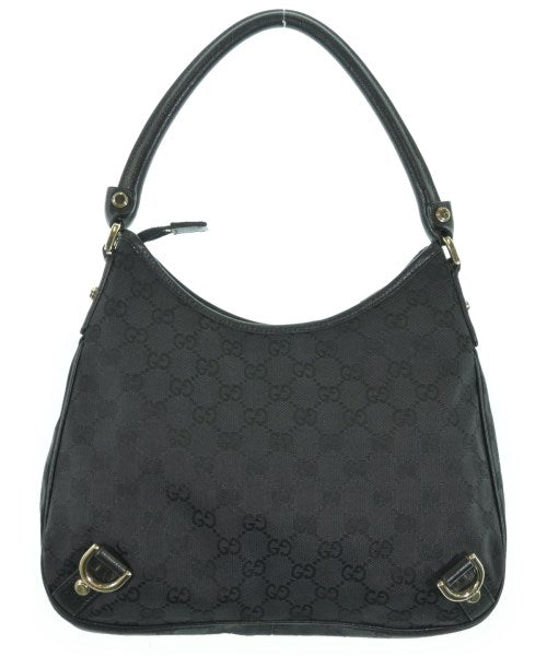 GUCCI 手提包