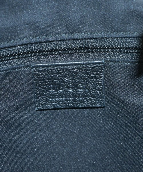 GUCCI 手提包