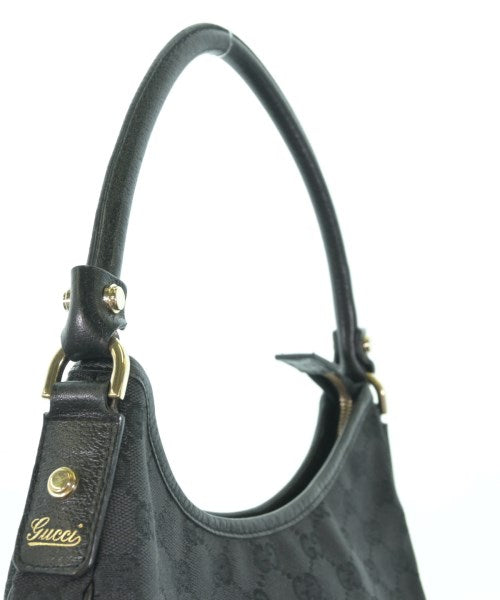 GUCCI 手提包