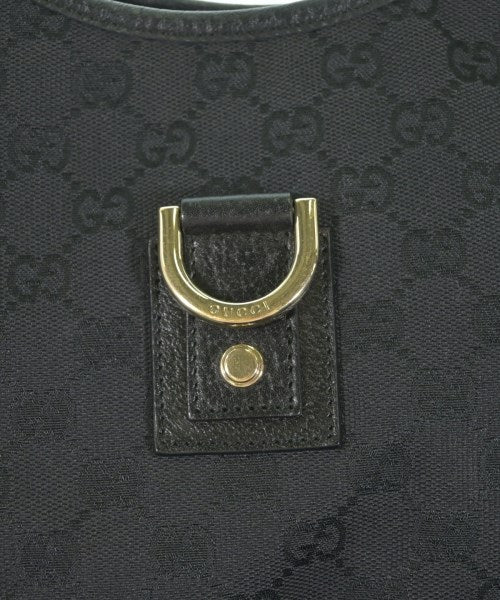 GUCCI 手提包