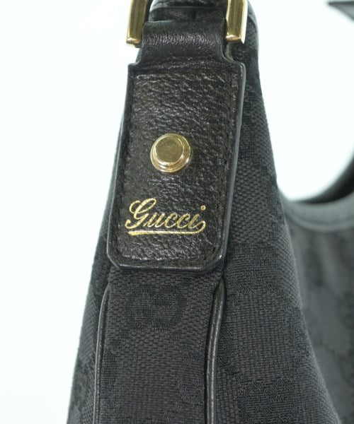 GUCCI 手提包