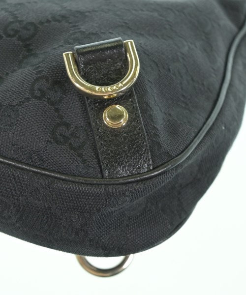 GUCCI 手提包