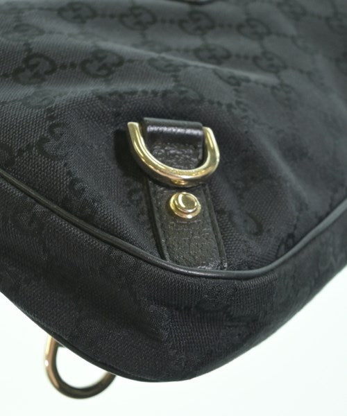 GUCCI 手提包