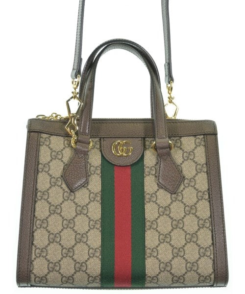 GUCCI 手提包