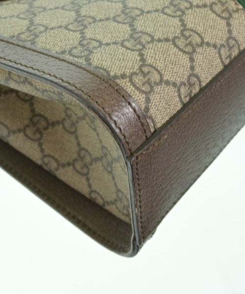 GUCCI 手提包