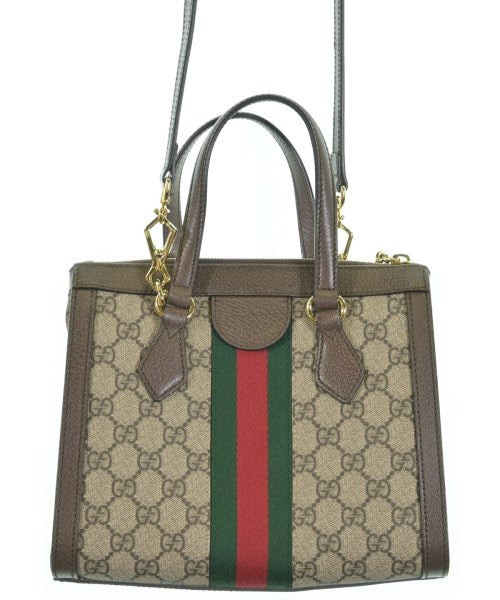 GUCCI 手提包