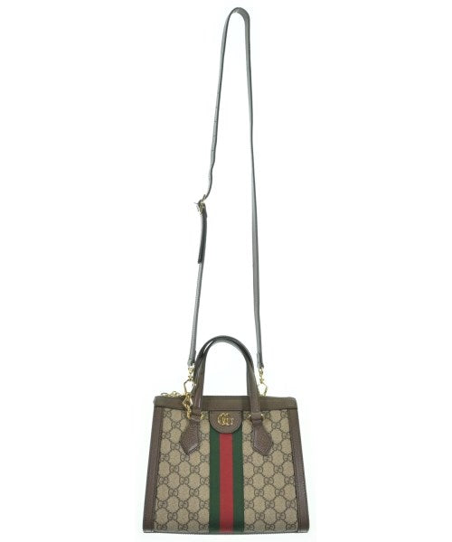 GUCCI 手提包