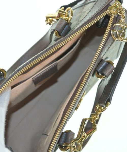 GUCCI 手提包