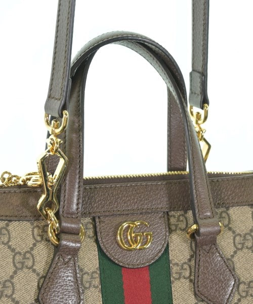 GUCCI 手提包