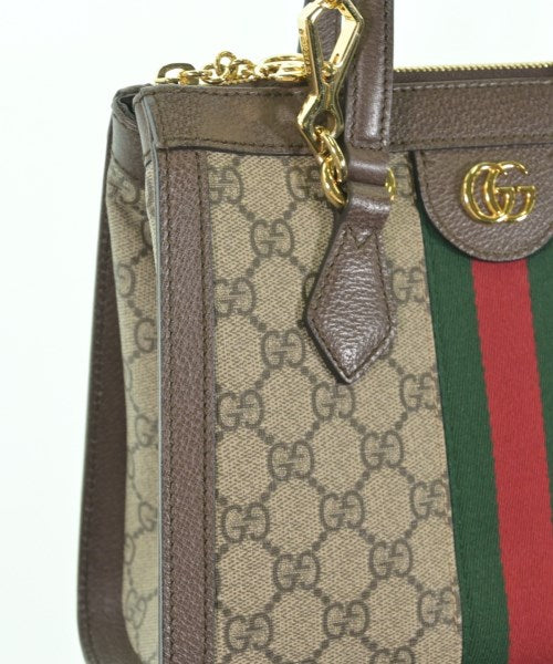 GUCCI 手提包