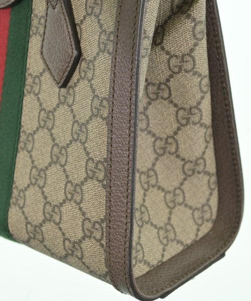 GUCCI 手提包