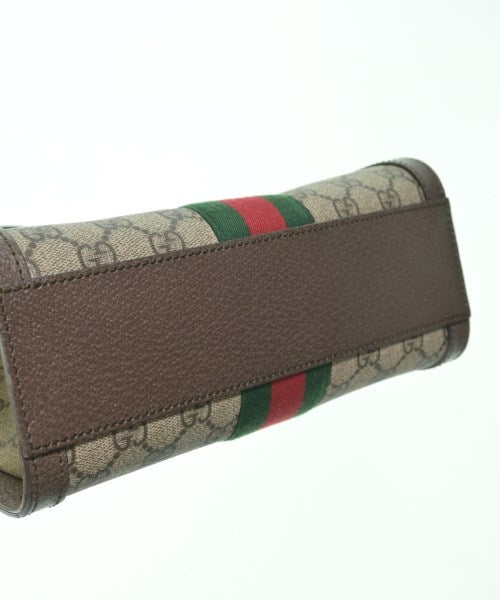 GUCCI 手提包