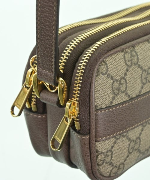 GUCCI 肩背包