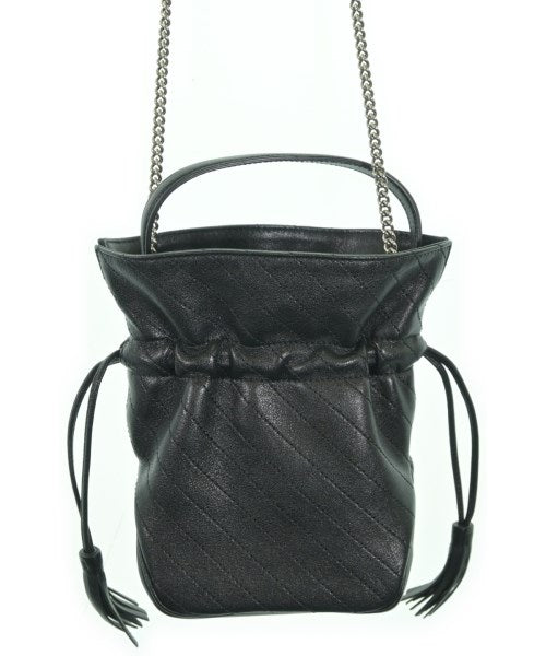 GUCCI 肩背包