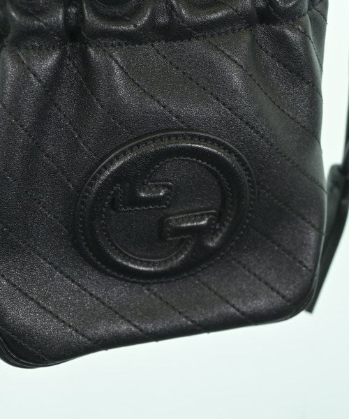 GUCCI 肩背包