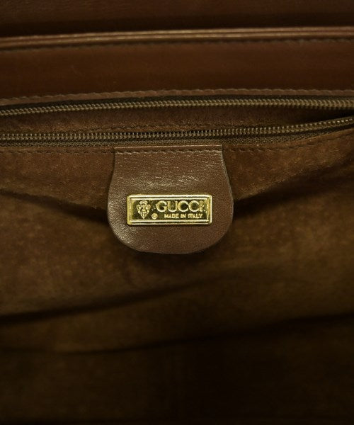 GUCCI 肩背包