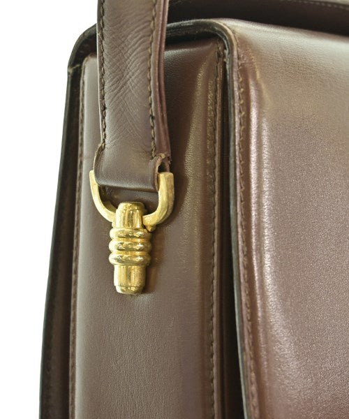 GUCCI 肩背包