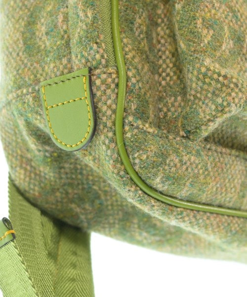 GUCCI 背包