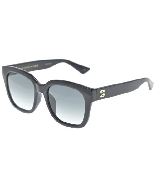 GUCCI 太陽眼鏡