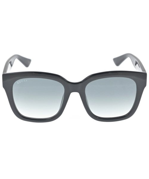 GUCCI 太陽眼鏡