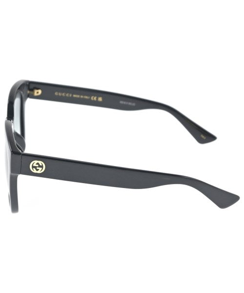 GUCCI 太陽眼鏡