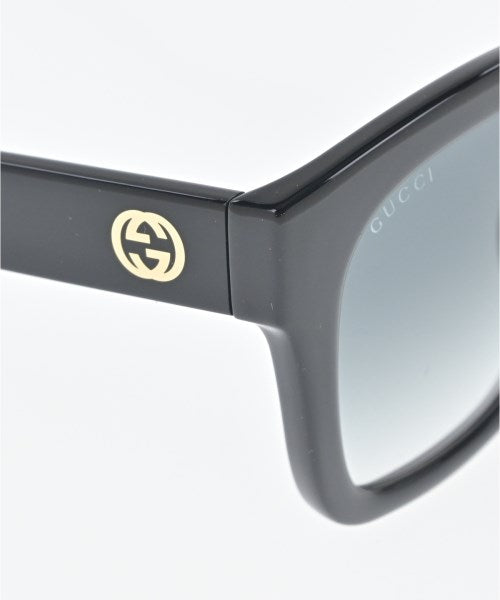 GUCCI 太陽眼鏡