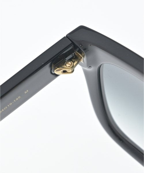 GUCCI 太陽眼鏡