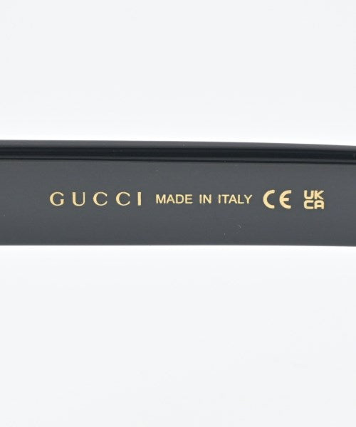 GUCCI 太陽眼鏡
