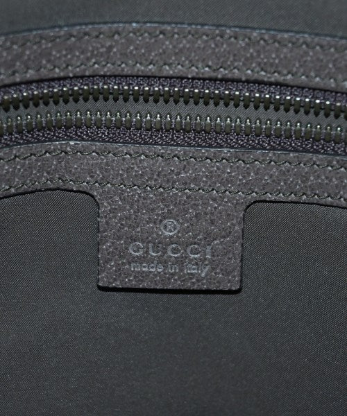 GUCCI 背包