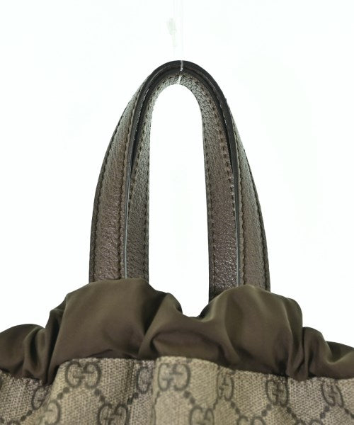 GUCCI 背包