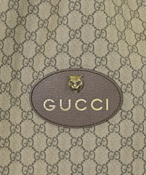 GUCCI 背包