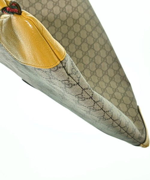 GUCCI 背包