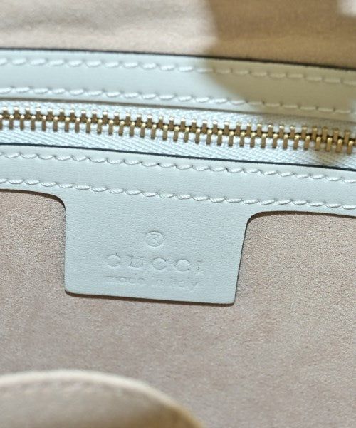 GUCCI 手提包