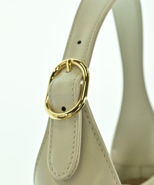 GUCCI 手提包