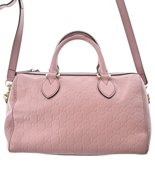 GUCCI 手提包