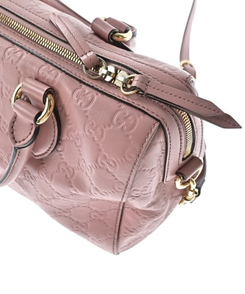 GUCCI 手提包