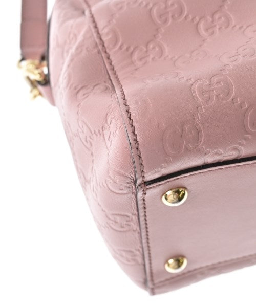 GUCCI 手提包