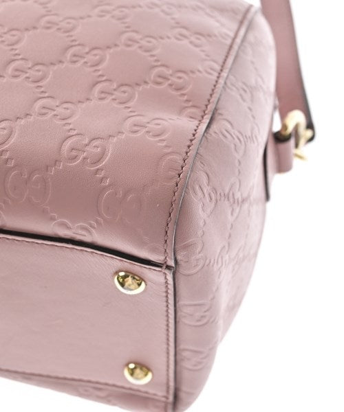 GUCCI 手提包