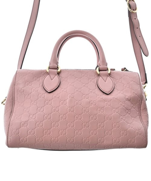 GUCCI 手提包