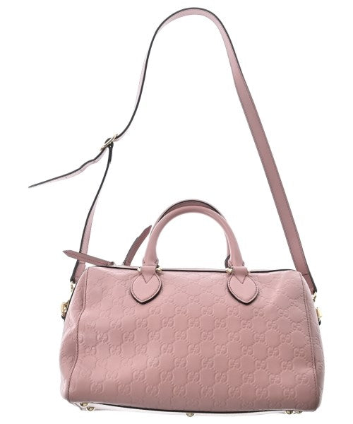 GUCCI 手提包