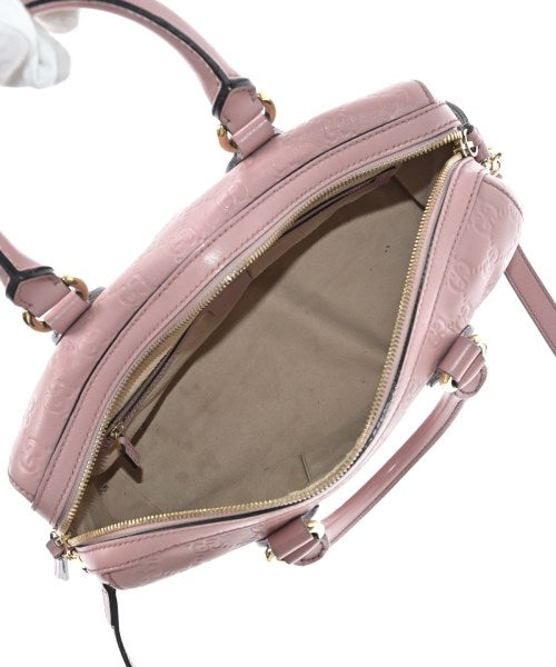 GUCCI 手提包