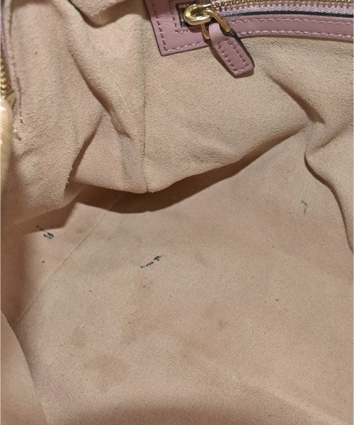 GUCCI 手提包
