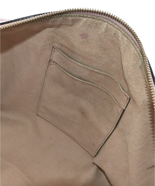 GUCCI 手提包