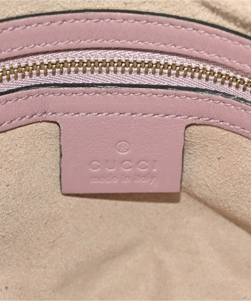 GUCCI 手提包