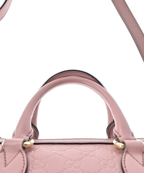 GUCCI 手提包