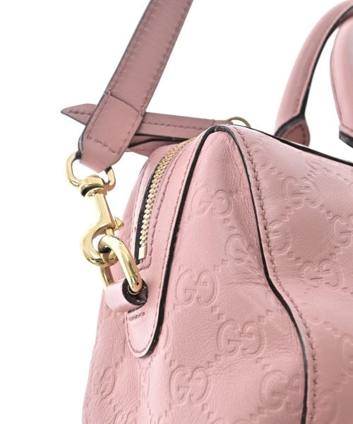GUCCI 手提包