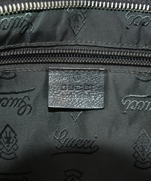 GUCCI 肩背包