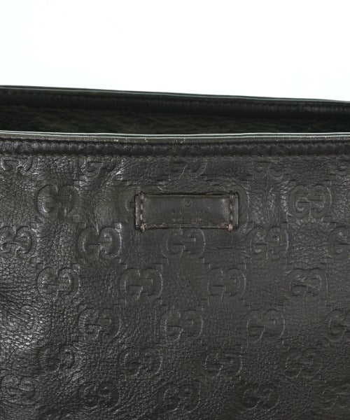 GUCCI 肩背包
